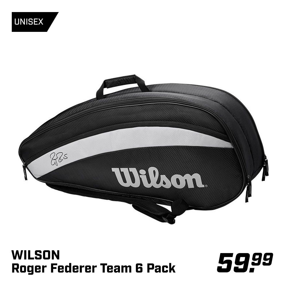 Wilson