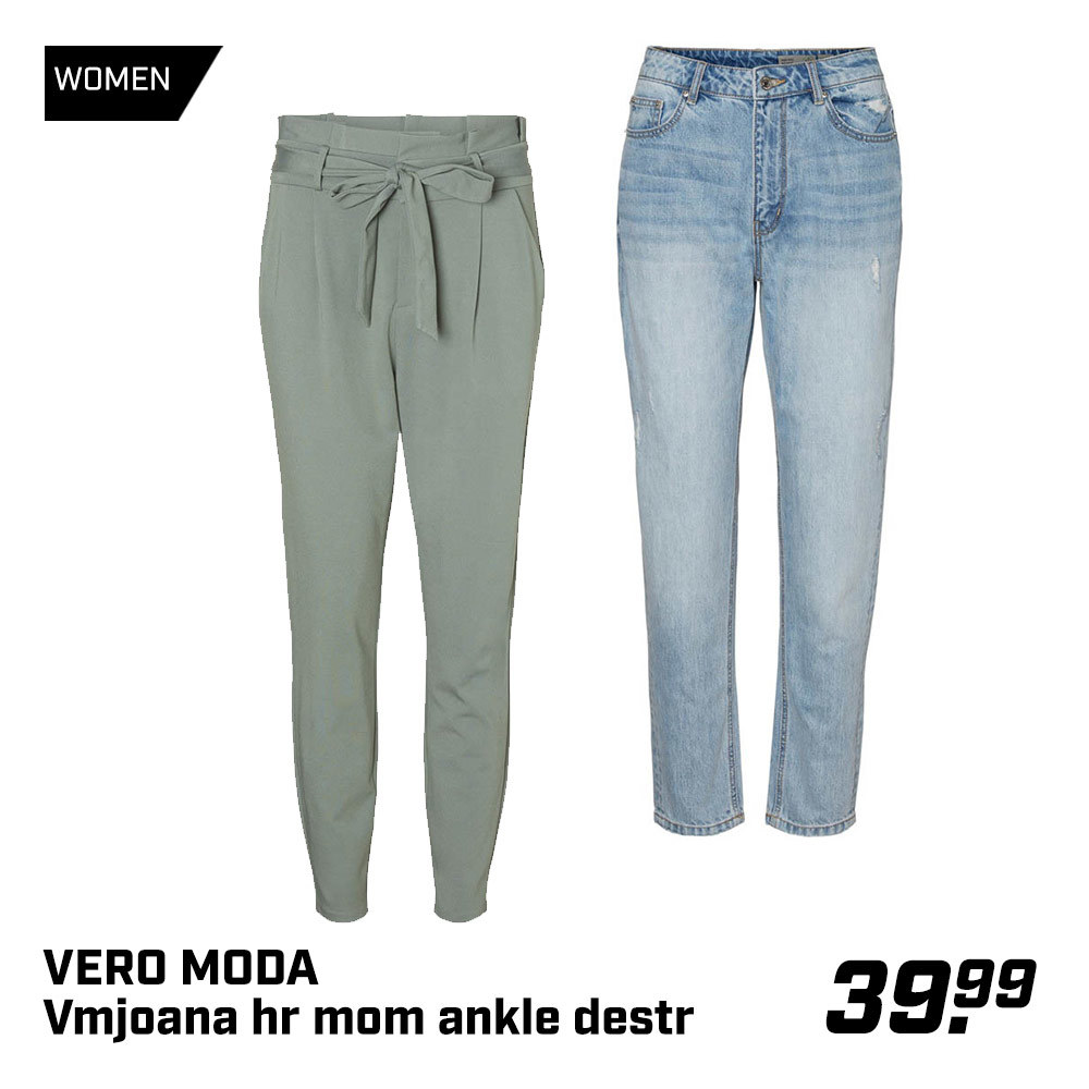 Vero Moda