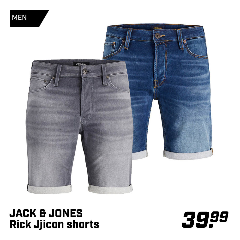 Jack&Jones