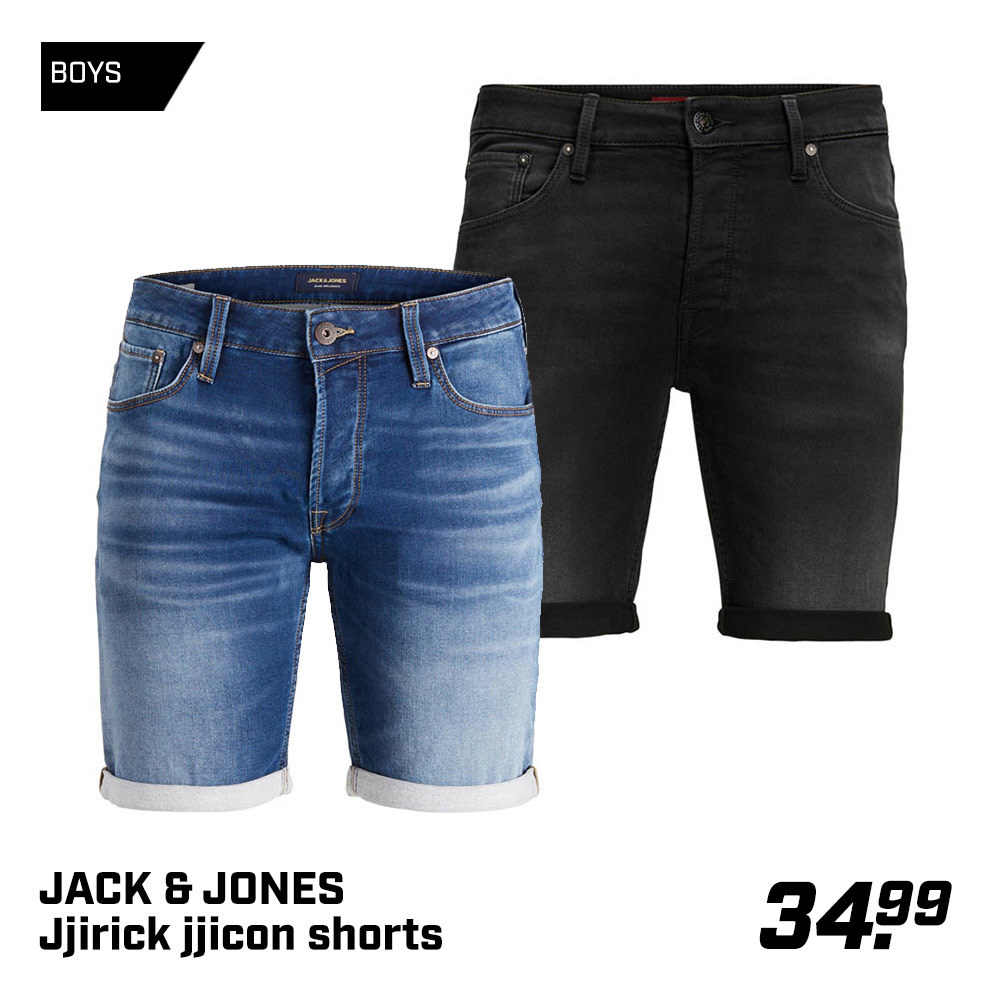 Jack&Jones