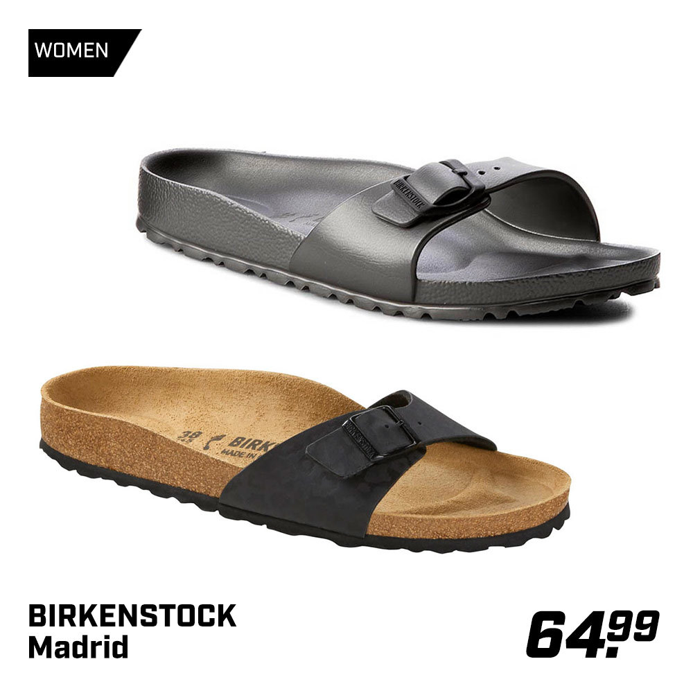 Birkenstock