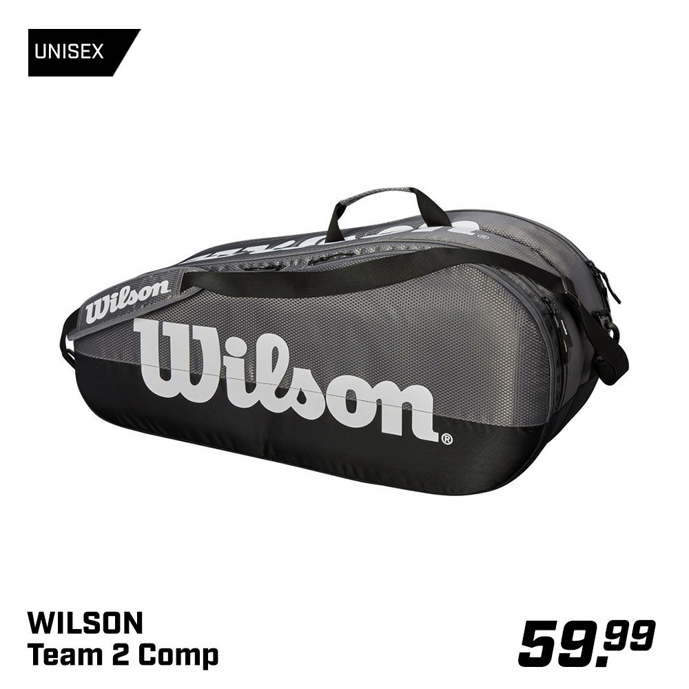 Wilson