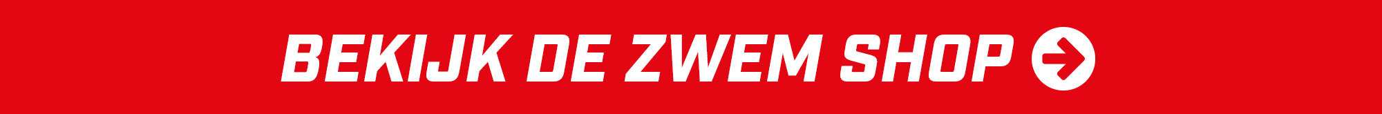 Zwemmen