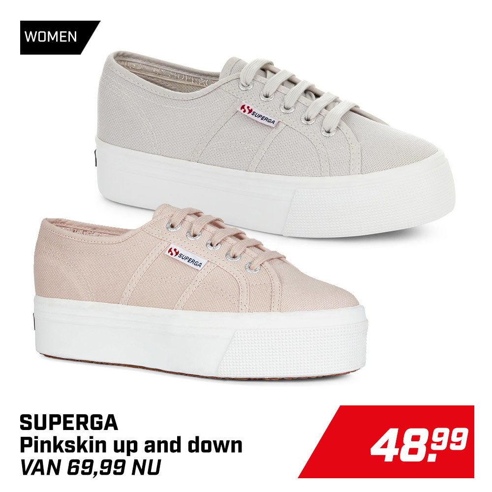 Superga