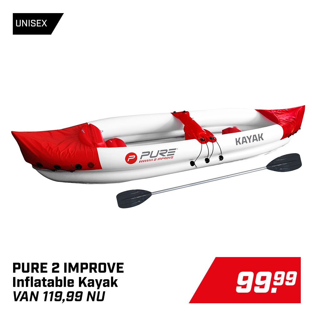 Kayak