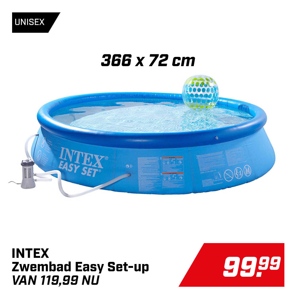 Intex