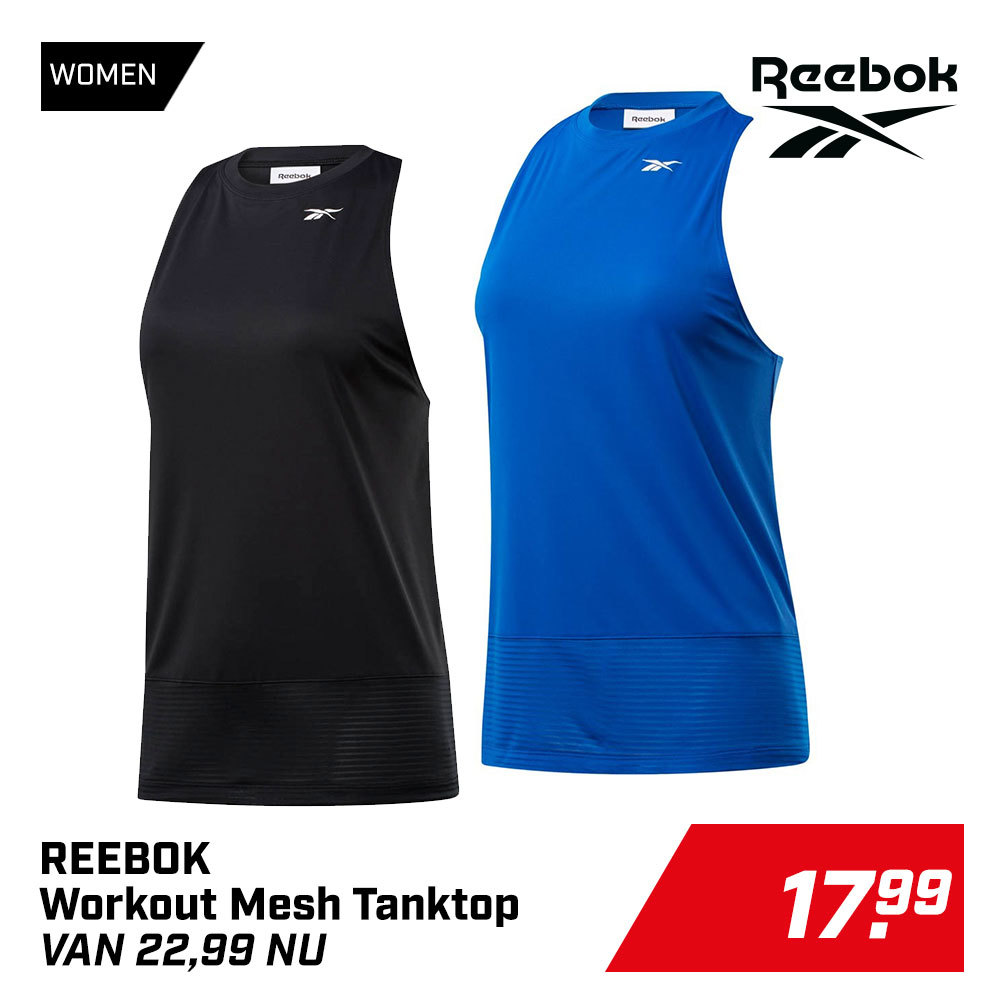 Reebok