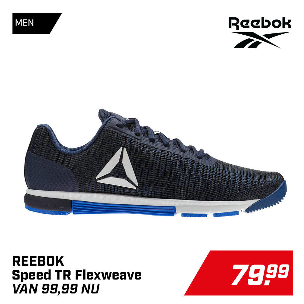 Reebok