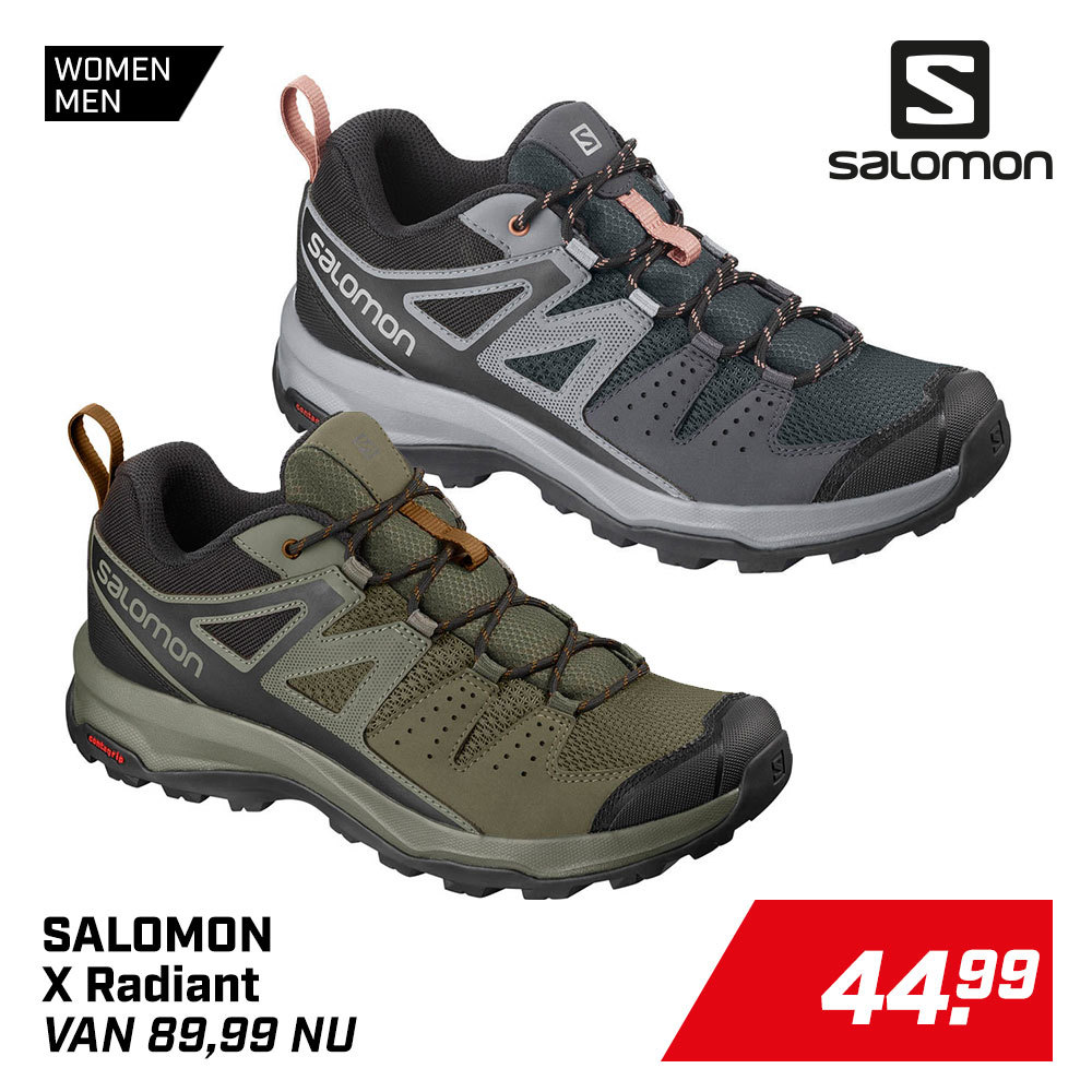 Salomon