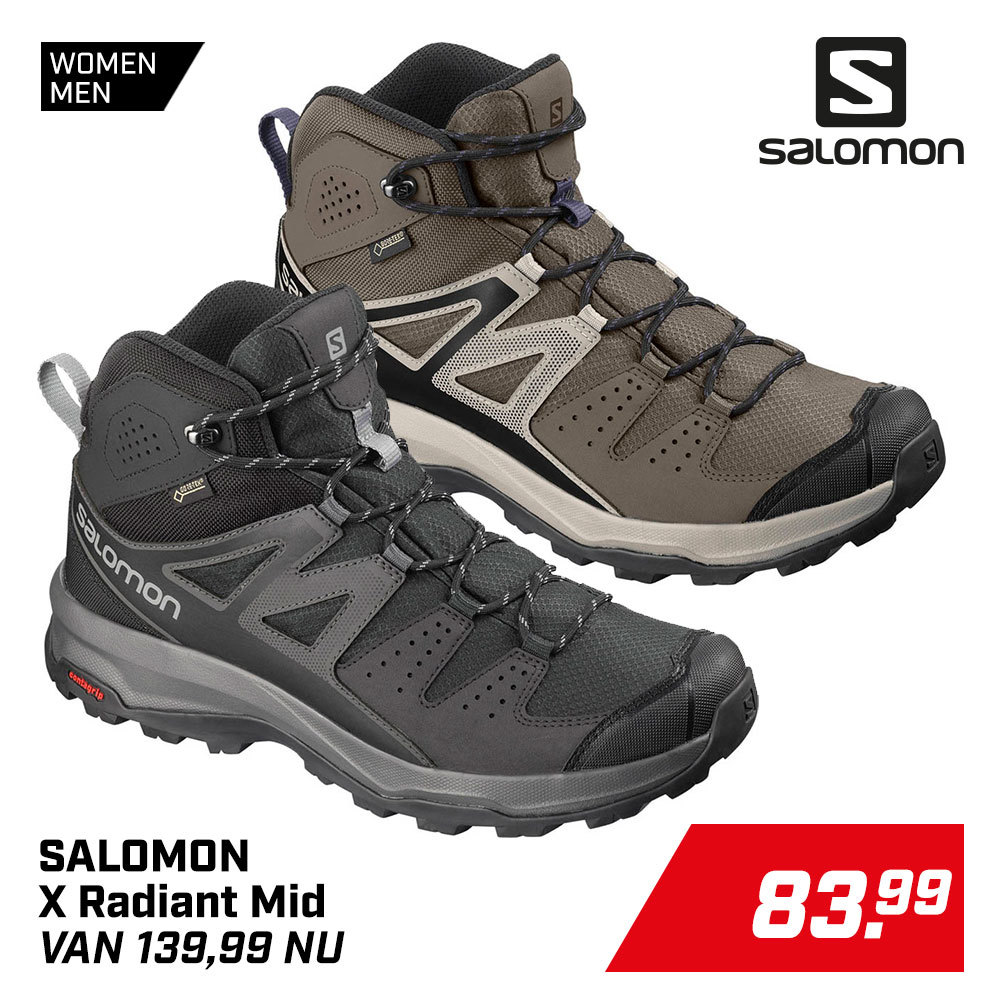 Salomon