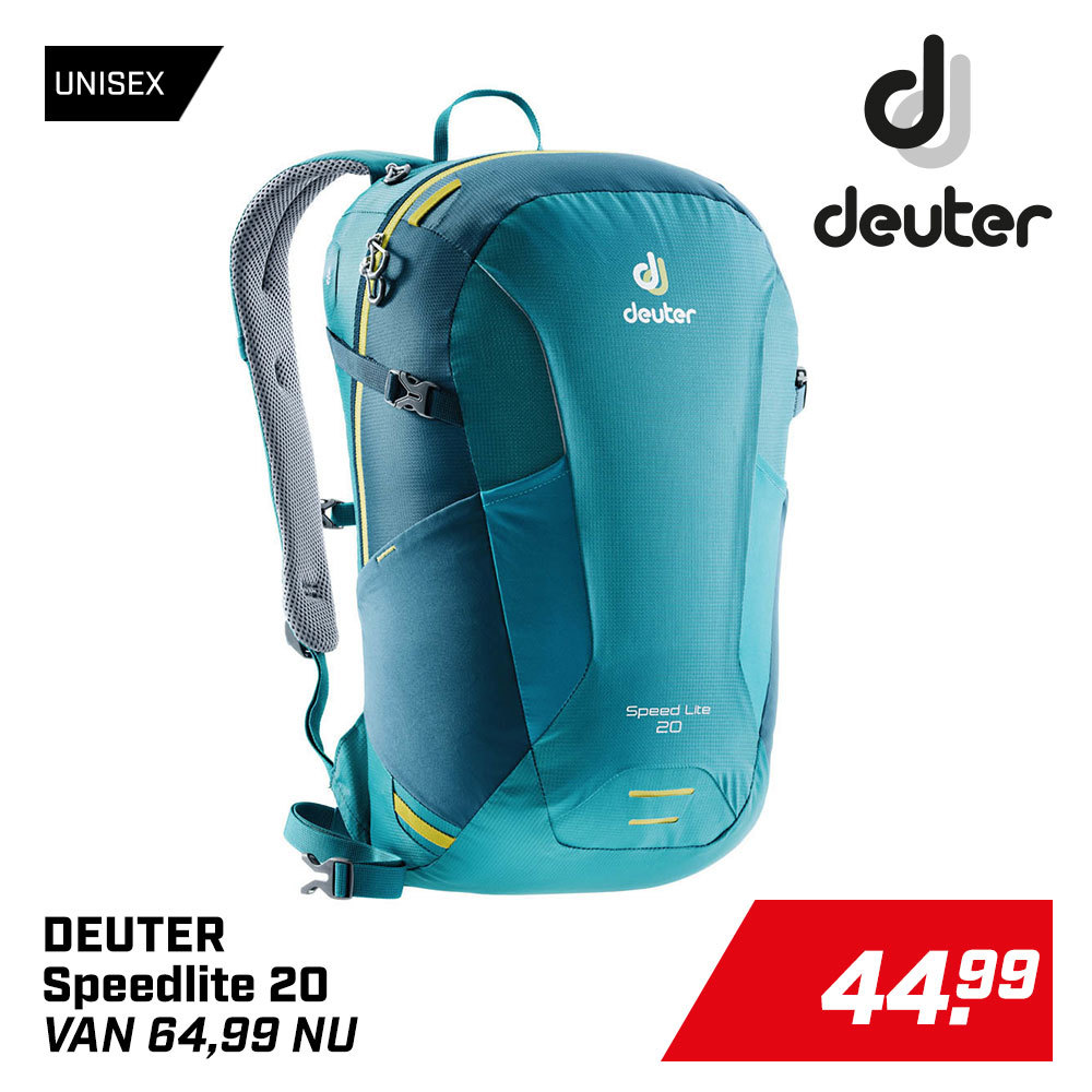 Deuter