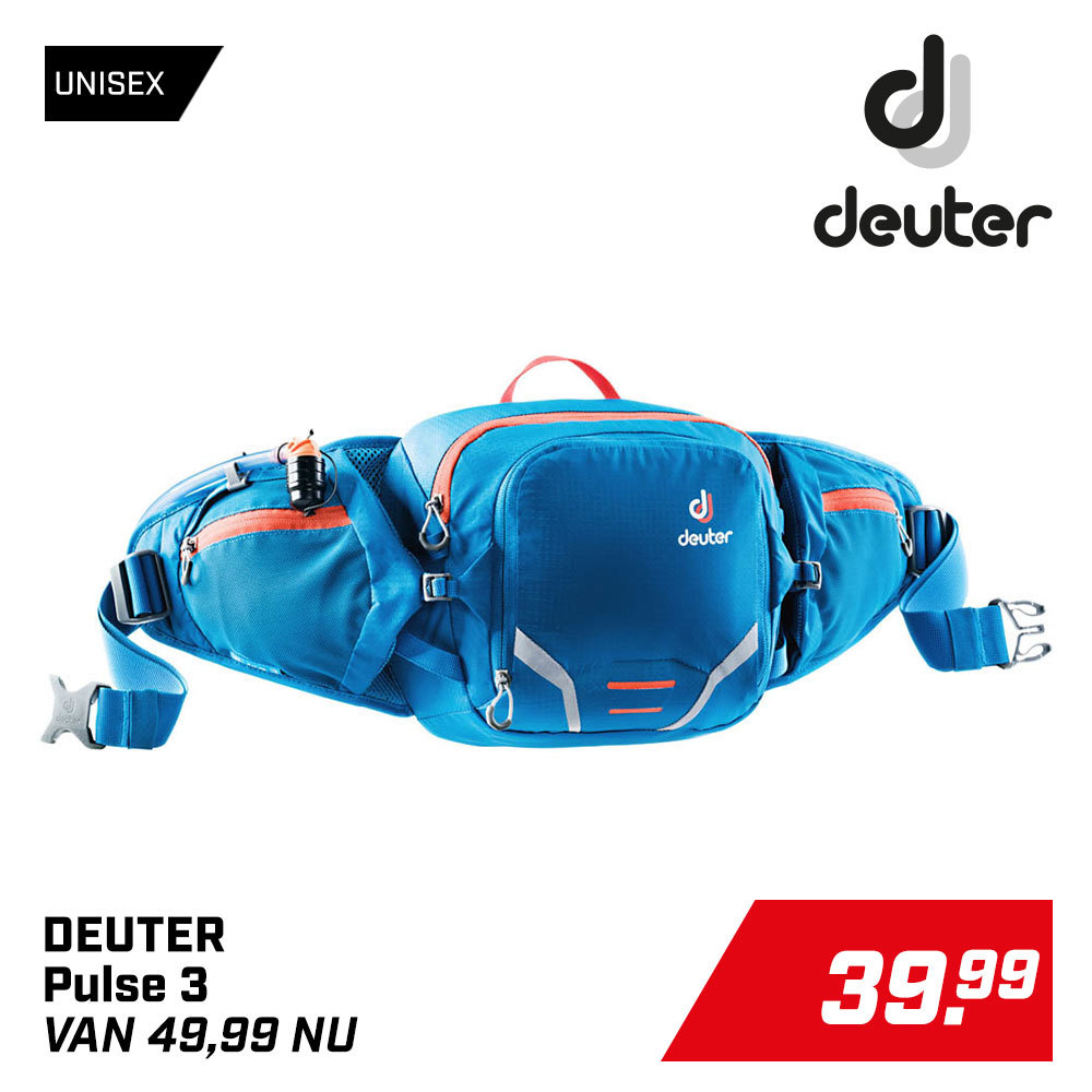 Deuter