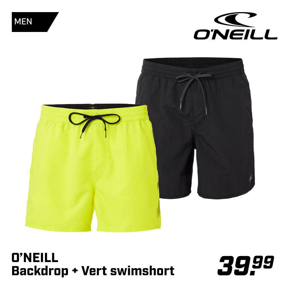 Oneill