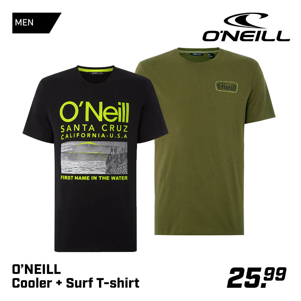 Oneill