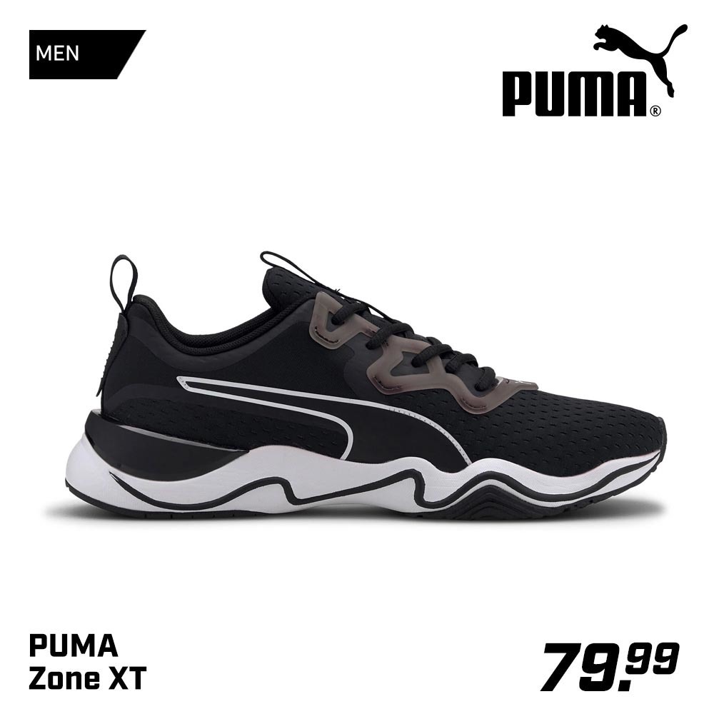 Puma