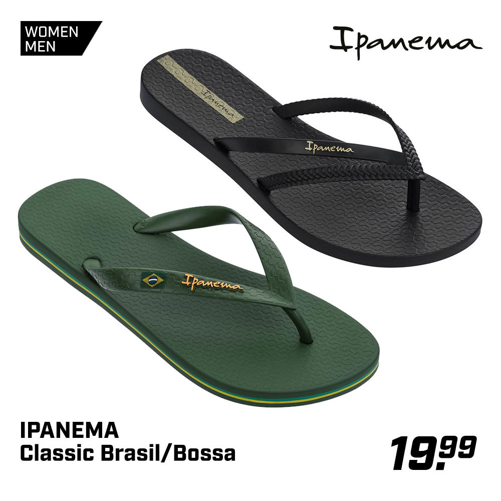 Ipanema