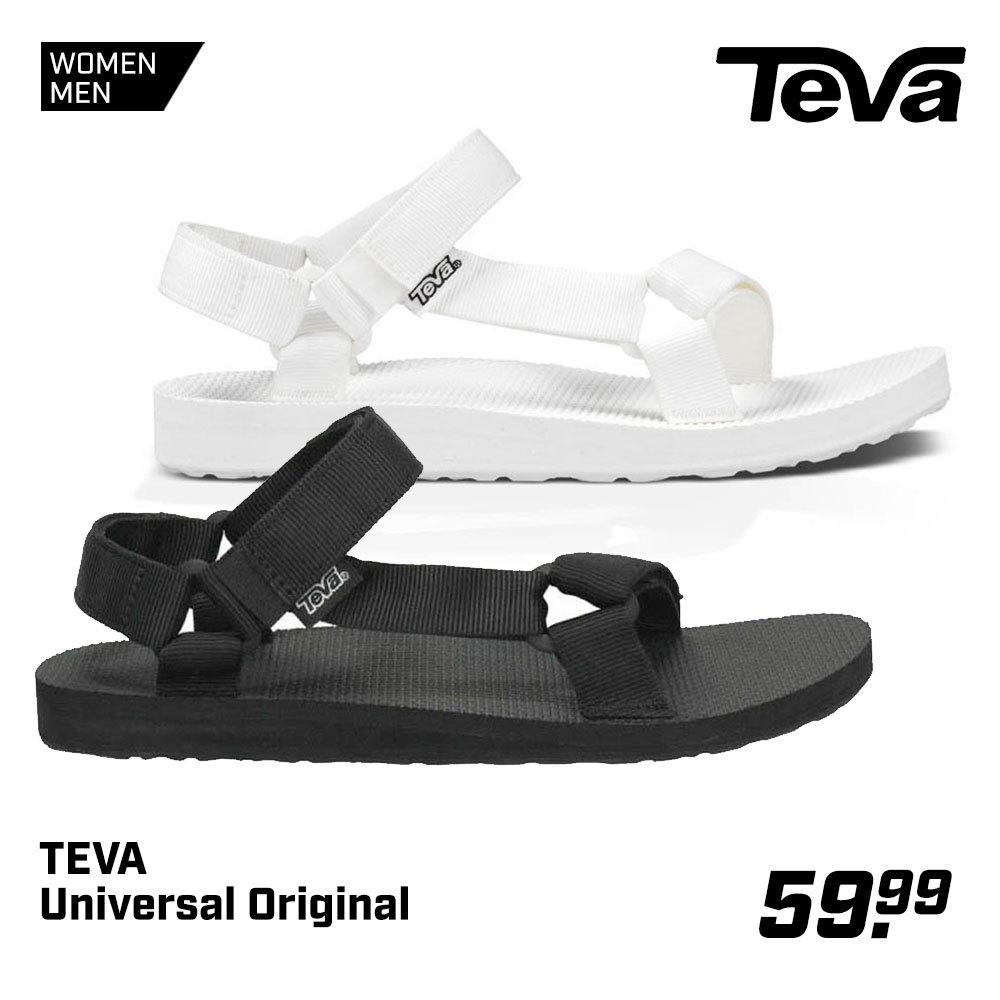 Teva