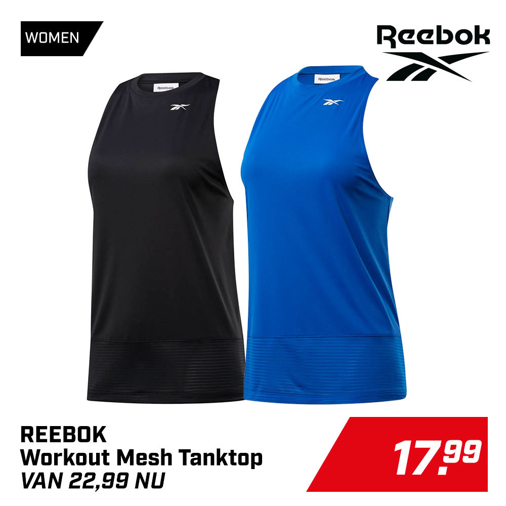 Reebok