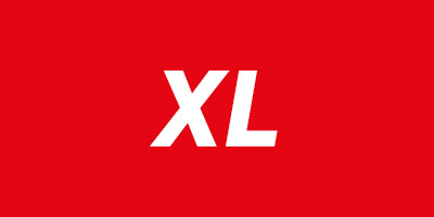 XL