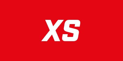 XS