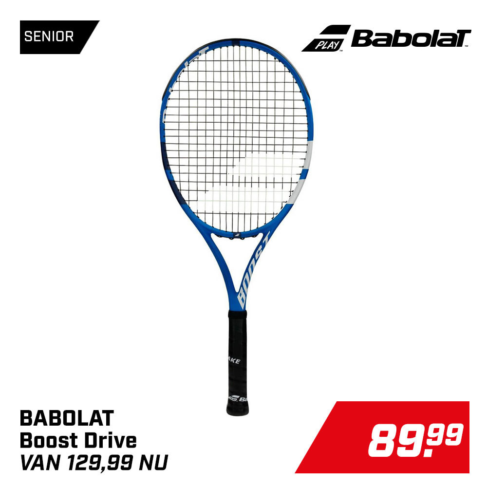 Babolat