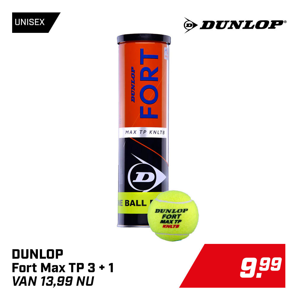 Dunlop