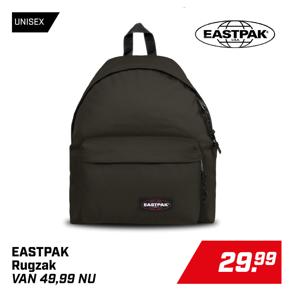 Eastpak