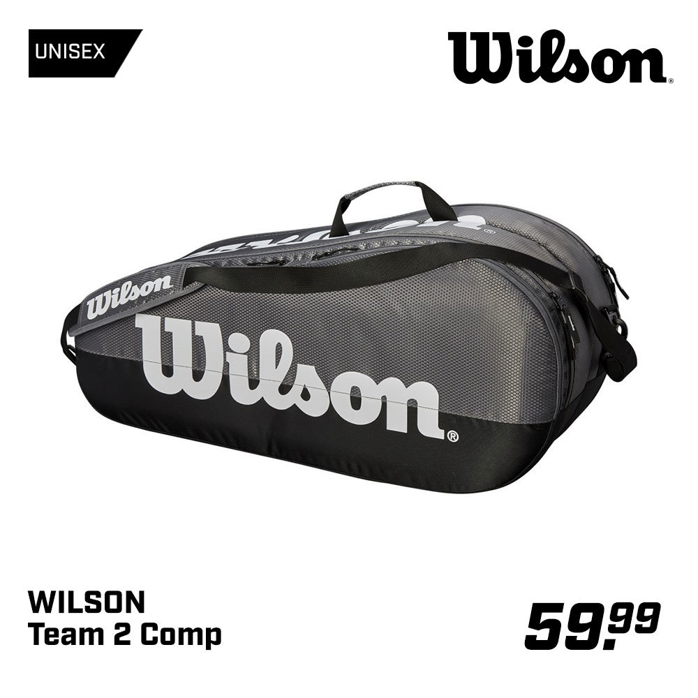 Wilson