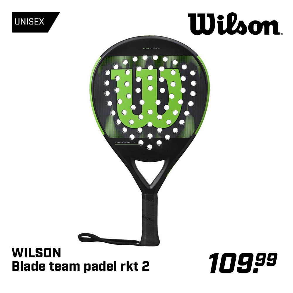 Wilson