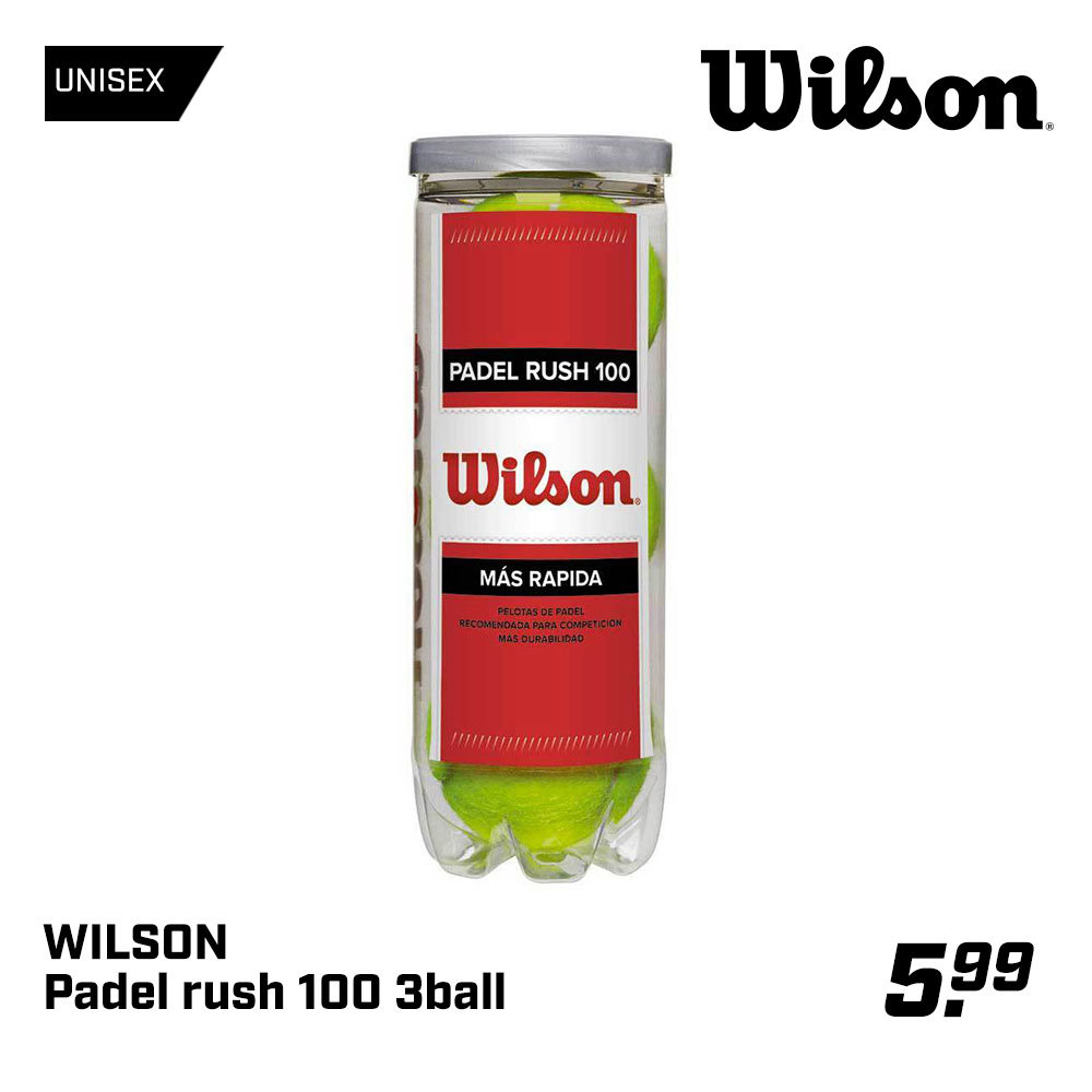 Wilson