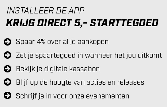 VIP-app