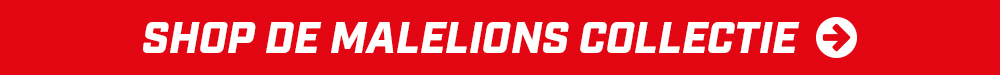 Malelions