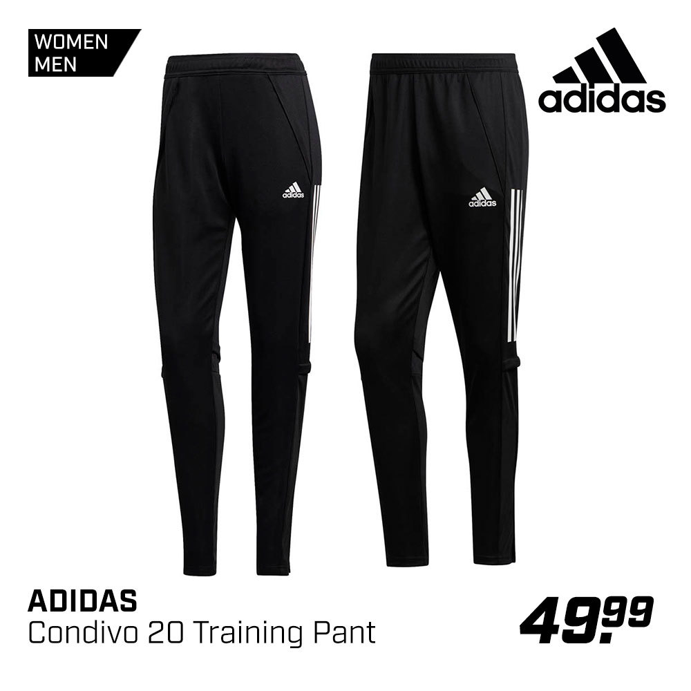 Condivo 20 Training Pant