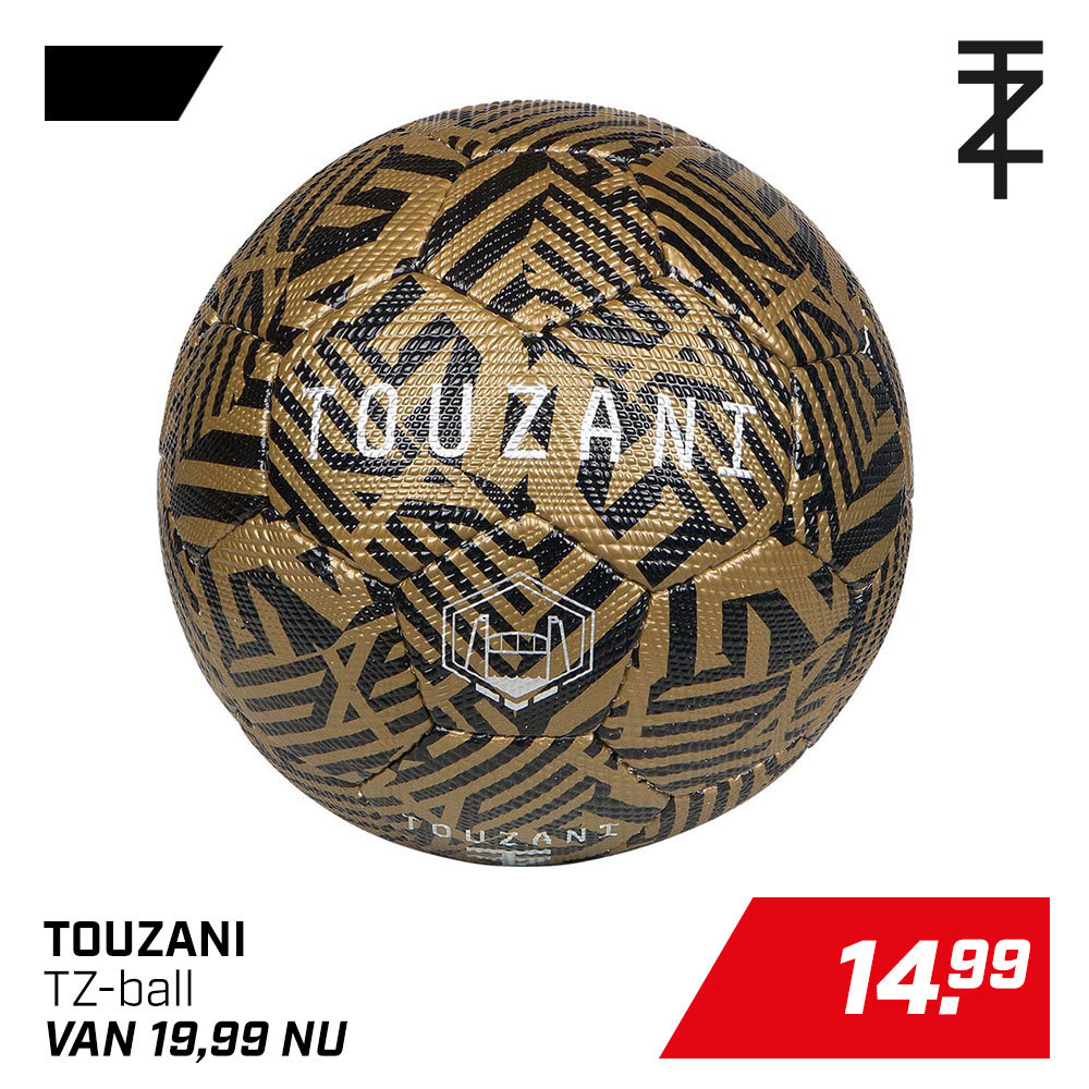 TZ-Ball