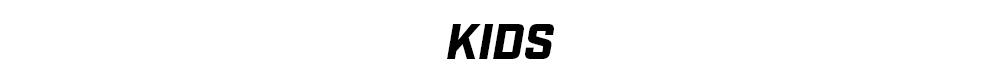 Superdeals kids