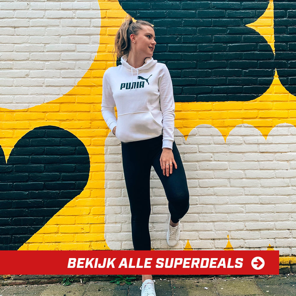 Superdeals Dames