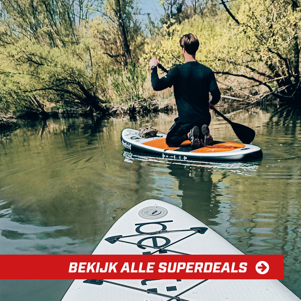 Alle superdeals