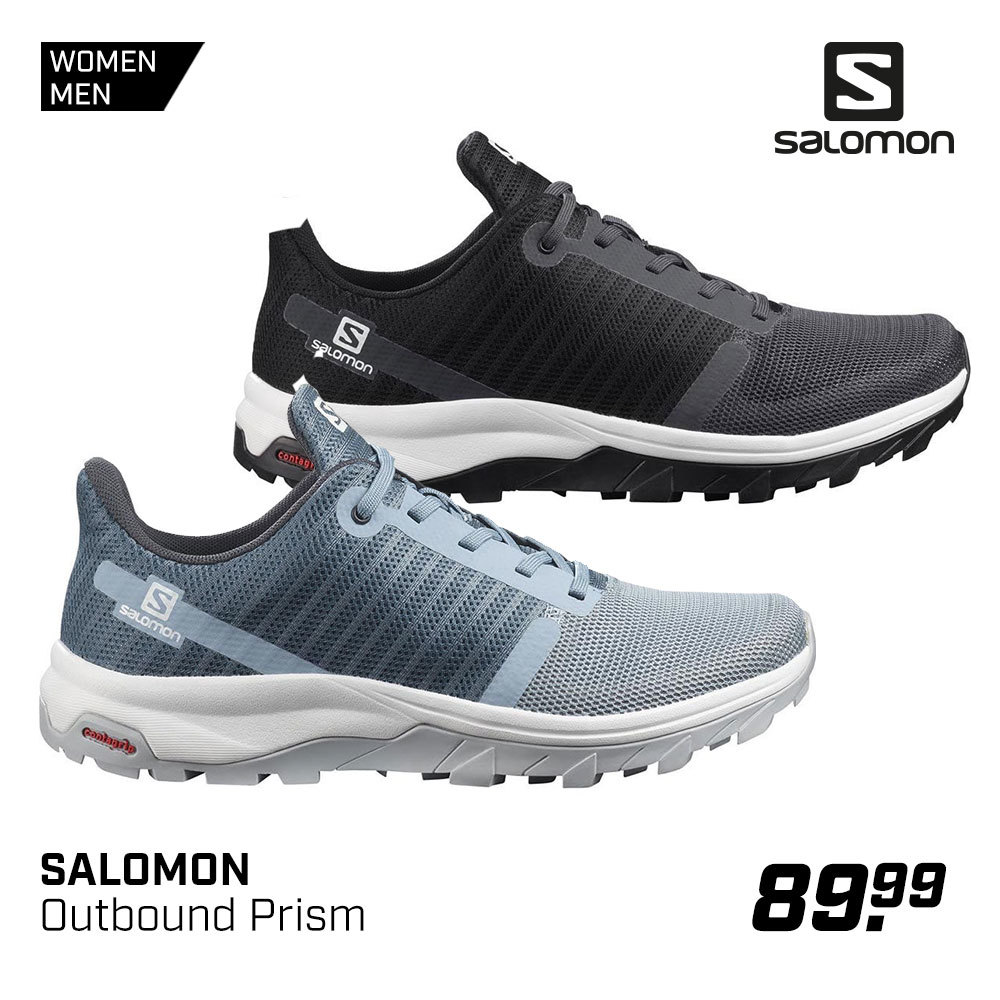 Salomon