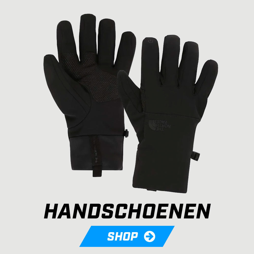 Handschoenen