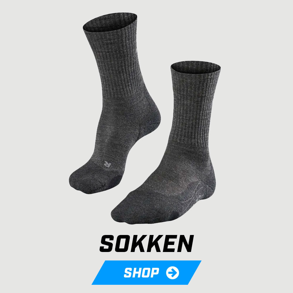 Sokken