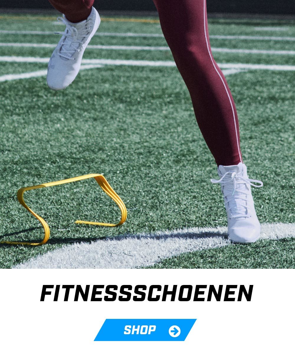 Fitnessschoenen 