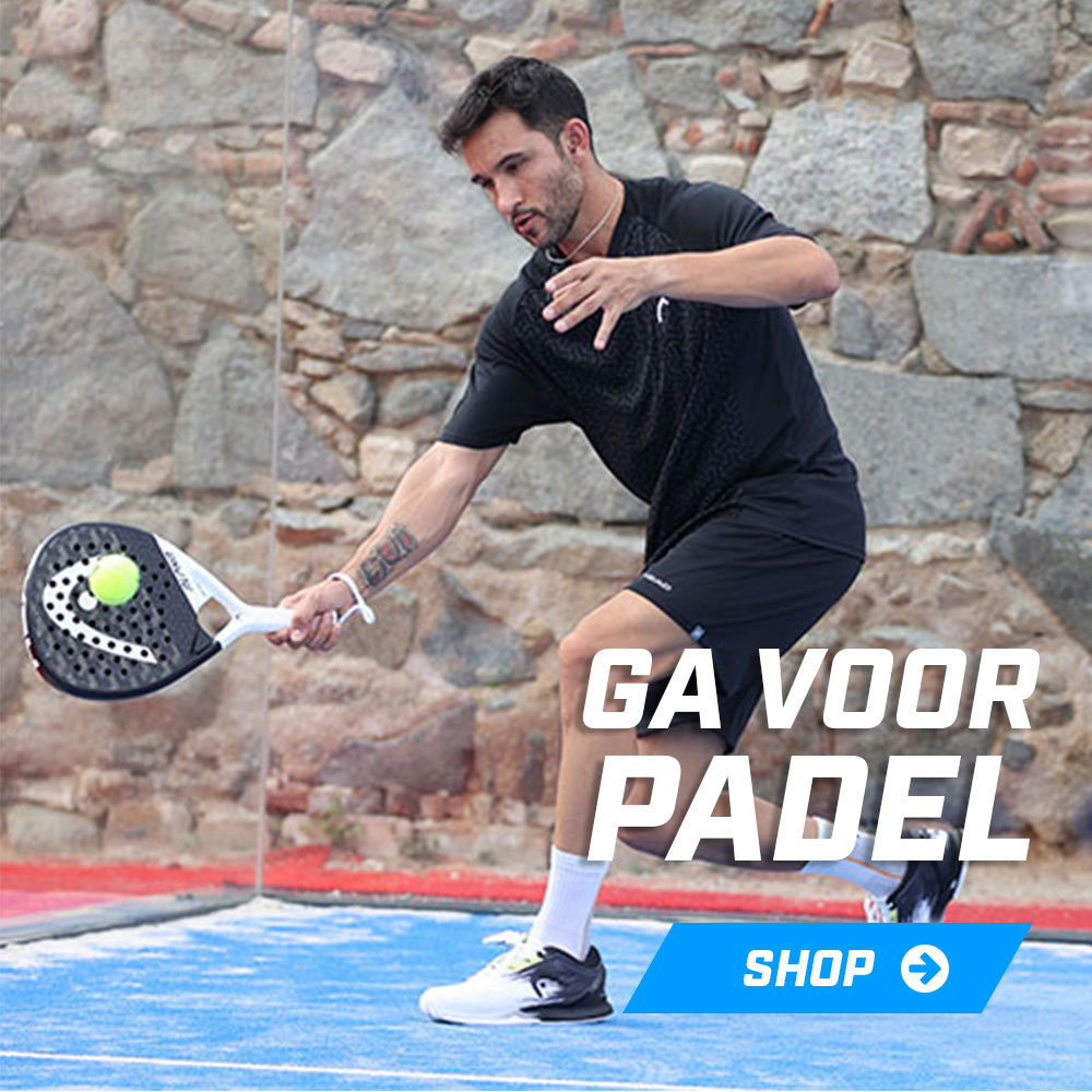 Padel