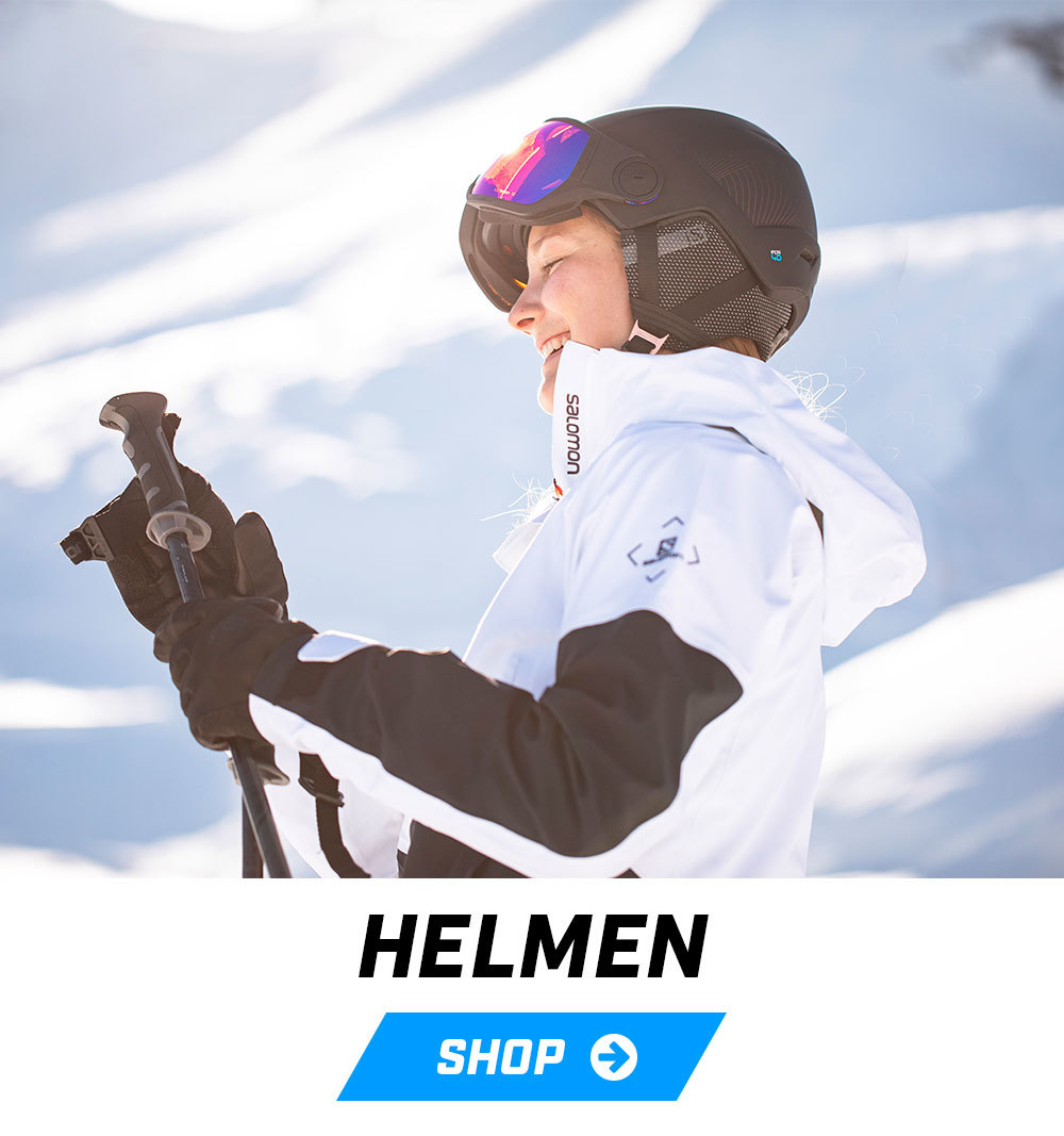 Helmen