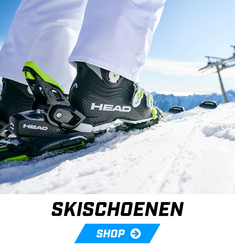 Skischoenen