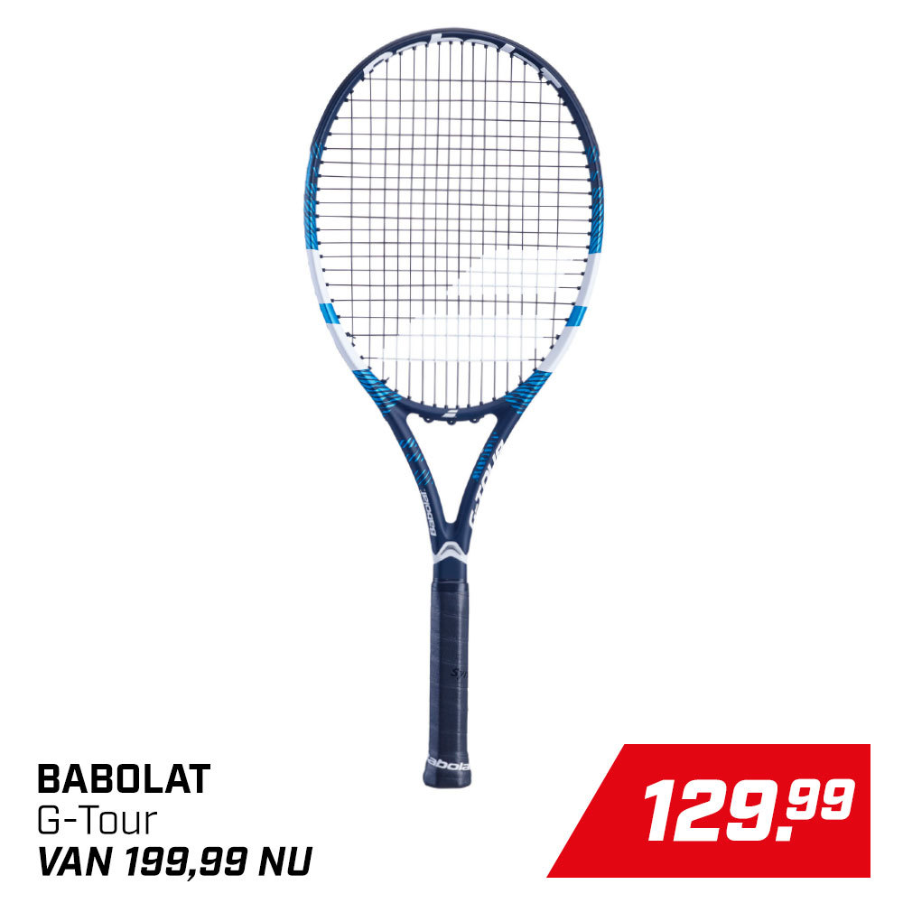 Racket Tennis