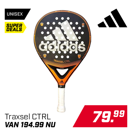 Shop adidas Traxsel CTRL