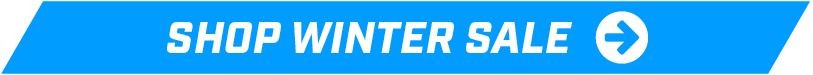 Shop Final Winter Sale