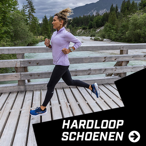 Shop Hardloopschoenen bij DAKA