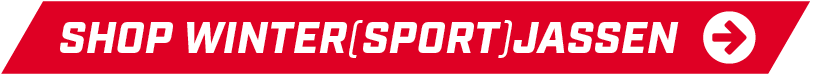 Shop Winter(sport)jassen
