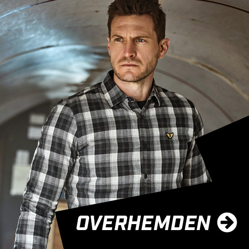 Shop PME Legend Overhemden